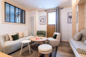 Chalet Rosael - Tres bel appartement complètement renové MAE-1701